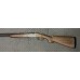 Beretta 686 Silver Pigeon .28 Gauge 2.75" 26" Over/Under Shotgun Used